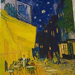 Meet your Posher, Gracie